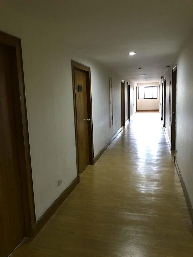 Hatyai Merridian Hotel Hat Yai Ngoại thất bức ảnh